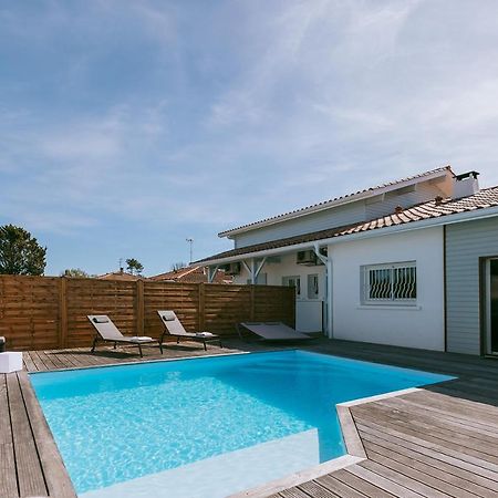 Maison Le Basta Begaar Buitenkant foto